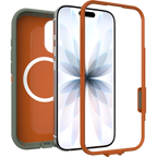 iPhone 17 Defender Series Pro XT Case - Image 23