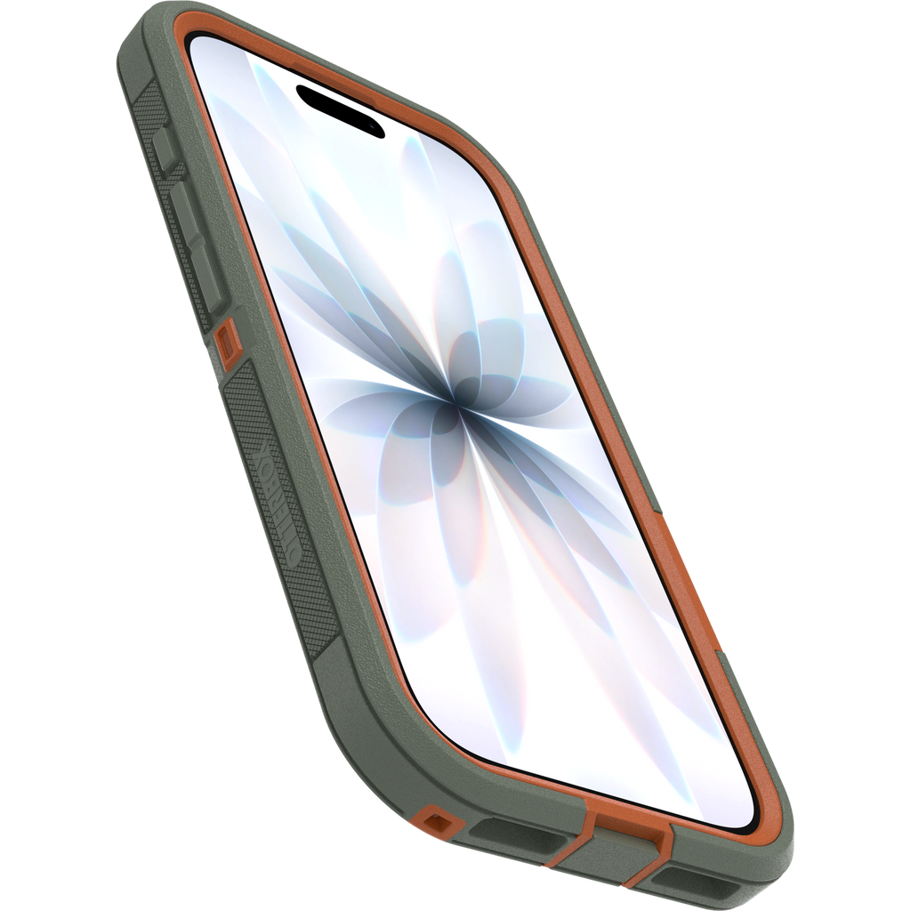 iPhone 17 Defender Series Pro XT Case - Image 24