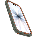 iPhone 17 Defender Series Pro XT Case - Image 24
