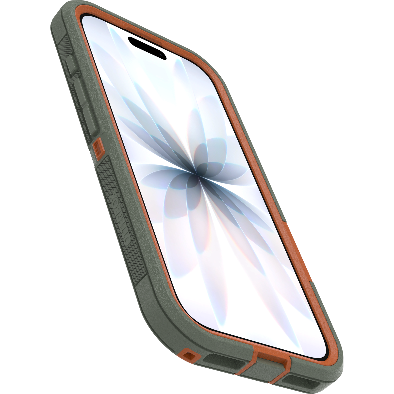 iPhone 17 Defender Series Pro XT Case - Image 24