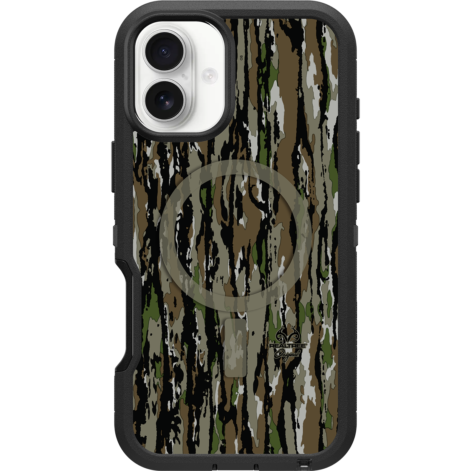 Heavy-Duty iPhone 16 Plus Case | OtterBox Defender Series XT Heavy-Duty iPhone 16 Plus Case | OtterBox Defender Series XT