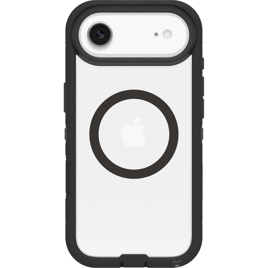 iPhone Air Defender Series Pro XT Case - Image 3055
