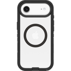 iPhone Air Defender Series Pro XT Case - Image 3055