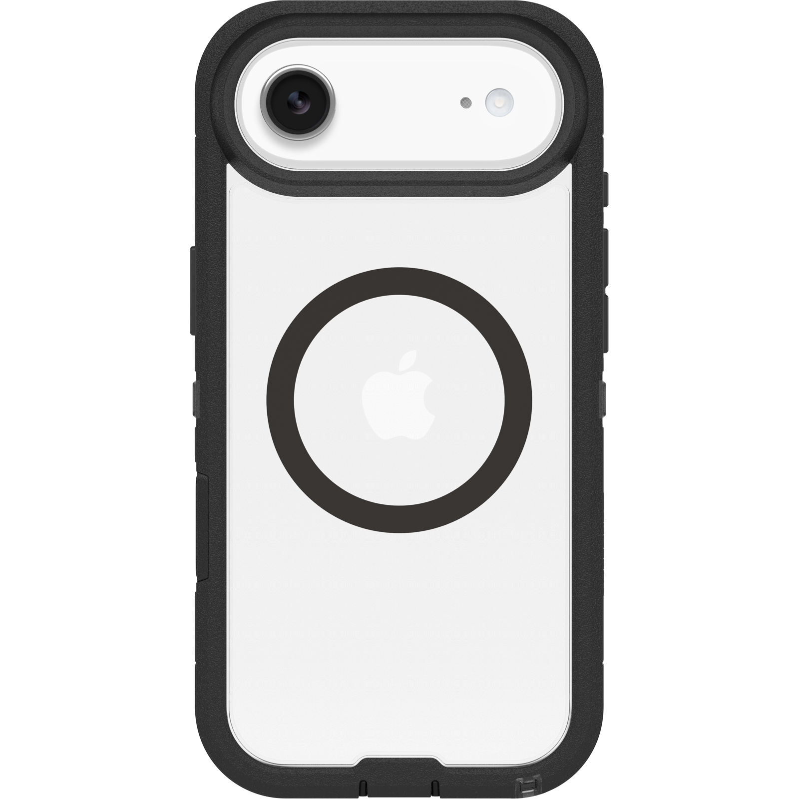 iPhone Air Defender Series Pro XT Case - Image 3055