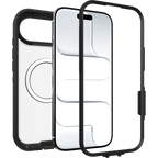 iPhone Air Defender Series Pro XT Case - Image 3056
