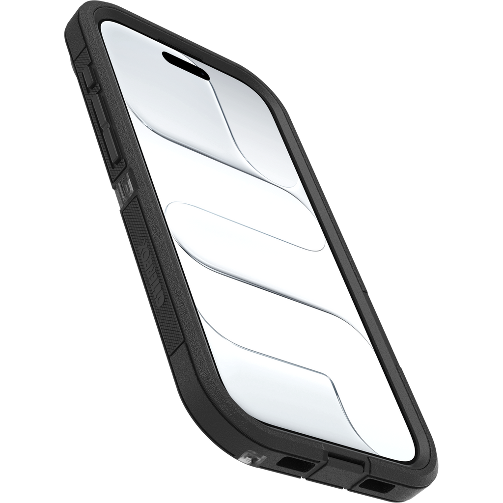 iPhone Air Defender Series Pro XT Case - Image 3057