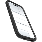 iPhone Air Defender Series Pro XT Case - Image 3057
