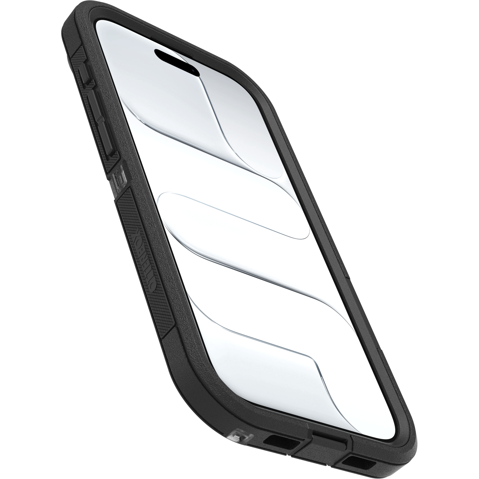iPhone Air Defender Series Pro XT Case - Image 3057