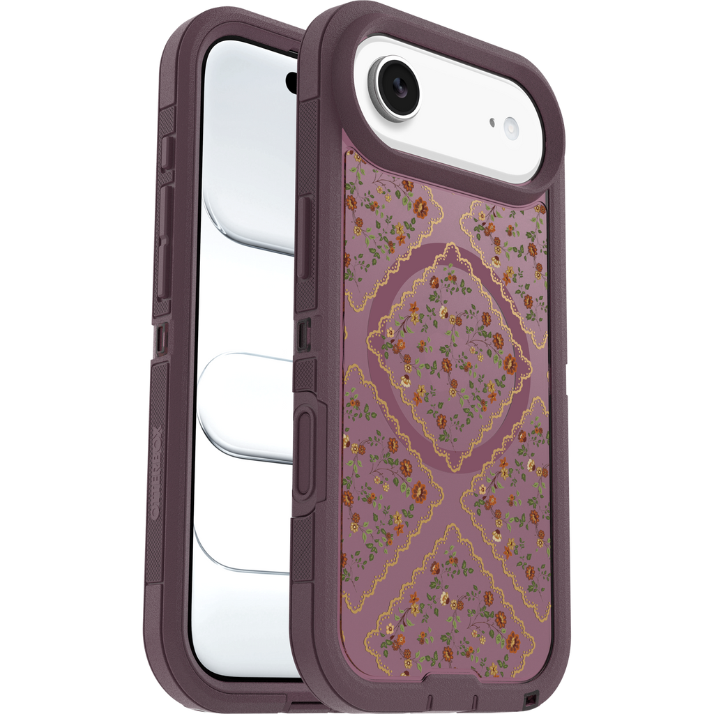 iPhone Air Defender Series Pro XT Case - Image 3059