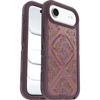 iPhone Air Defender Series Pro XT Case - Image 3059