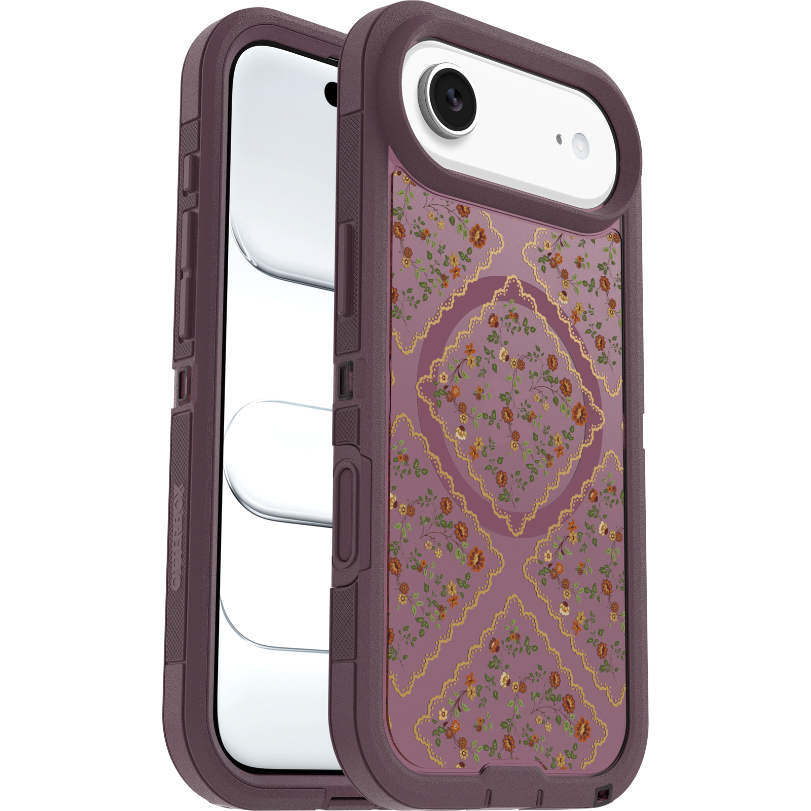 iPhone Air Defender Series Pro XT Case - Image 3059