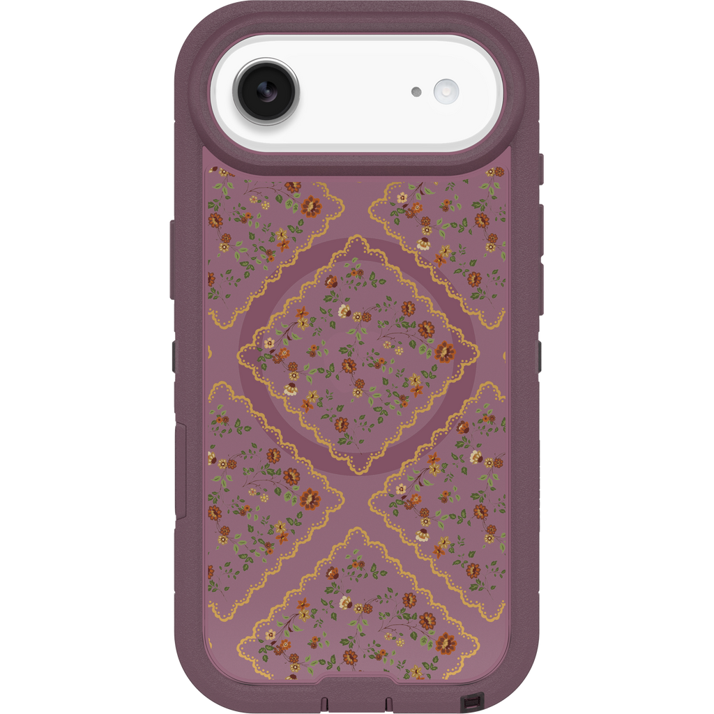 iPhone Air Defender Series Pro XT Case - Image 3060