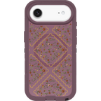 iPhone Air Defender Series Pro XT Case - Image 3060