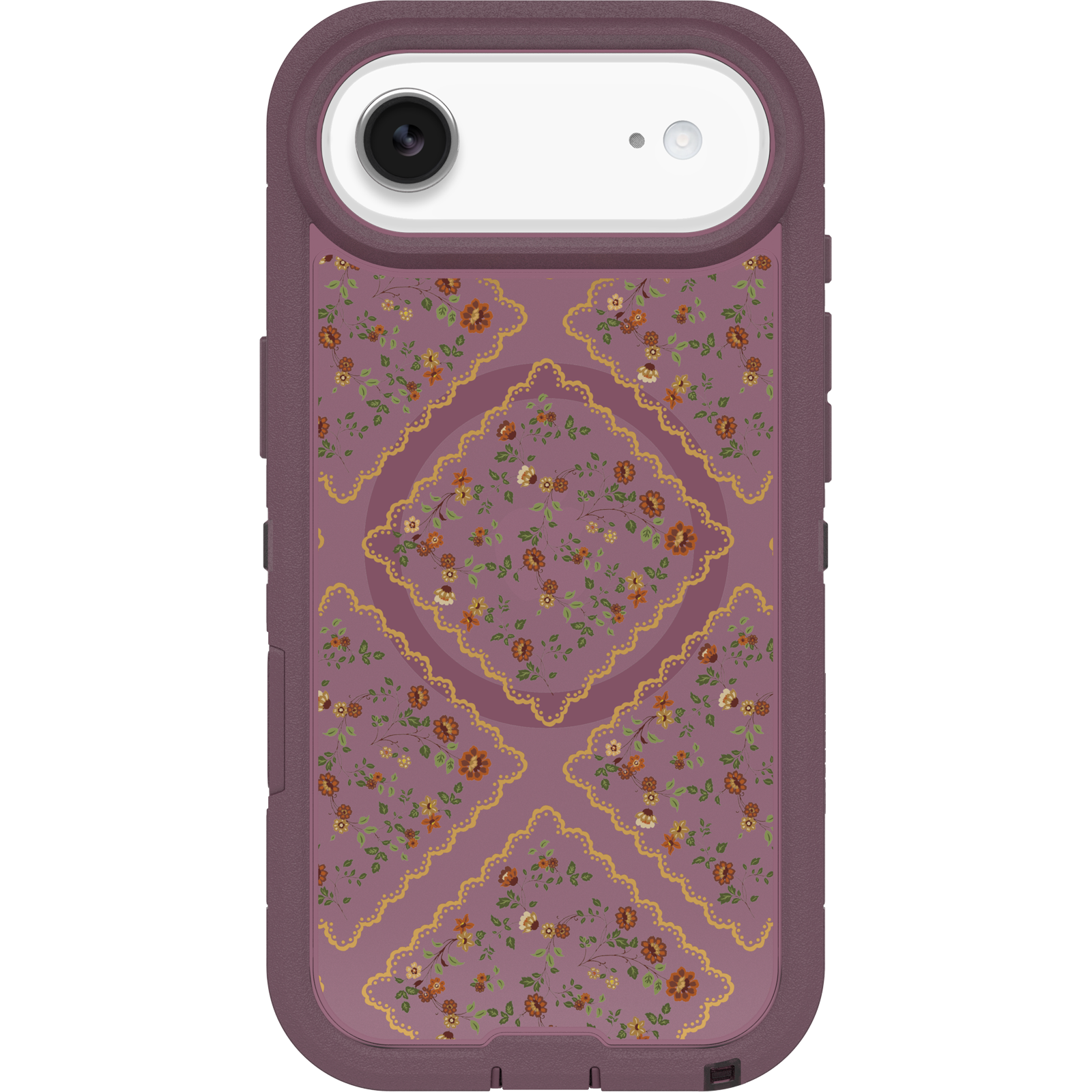 iPhone Air Defender Series Pro XT Case - Image 3060