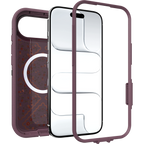 iPhone Air Defender Series Pro XT Case - Image 3061