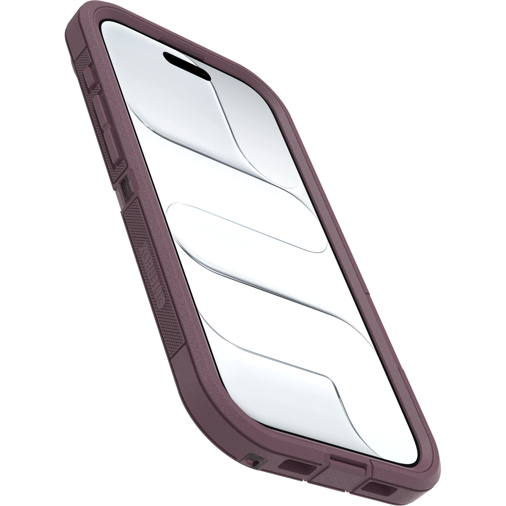 iPhone Air Defender Series Pro XT Case - Image 3062