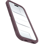 iPhone Air Defender Series Pro XT Case - Image 3062
