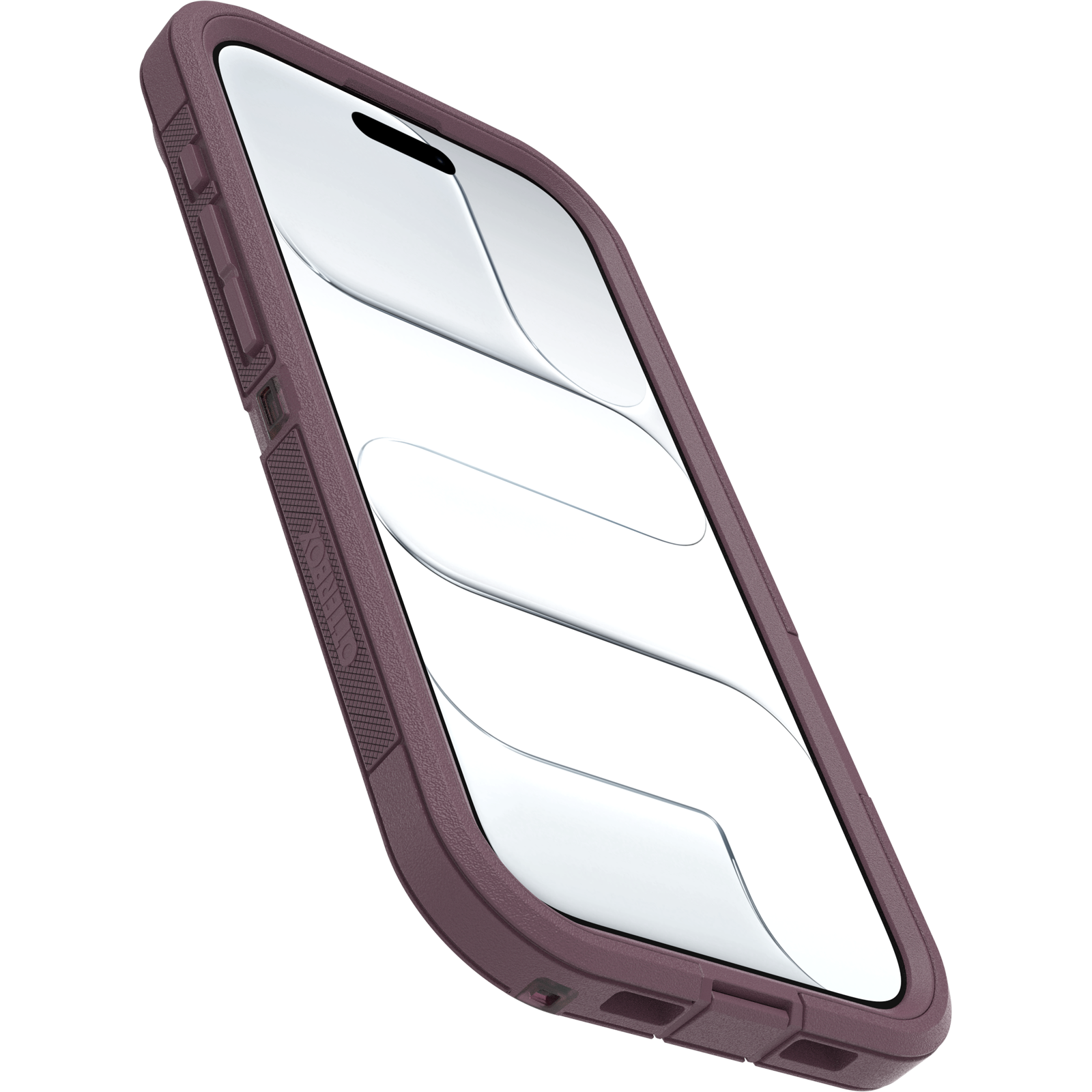 iPhone Air Defender Series Pro XT Case - Image 3062