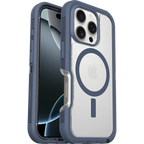 iPhone 16 Pro Defender Series Pro XT Case with MagSafe - Image 23340