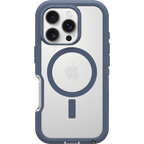 iPhone 16 Pro Defender Series Pro XT Case with MagSafe - Image 23341