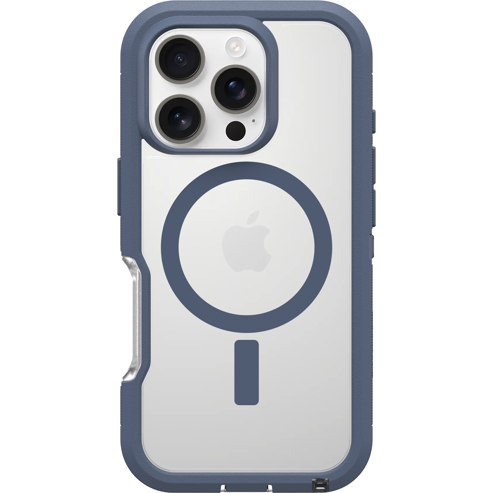iPhone 16 Pro Defender Series Pro XT Case with MagSafe - Image 23341