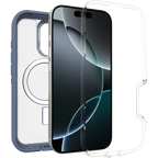 iPhone 16 Pro Defender Series Pro XT Case with MagSafe - Image 23342