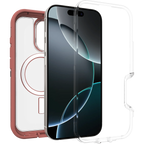 iPhone 16 Pro Defender Series Pro XT Case with MagSafe - Image 23347