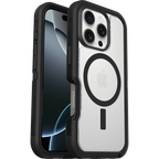 iPhone 16 Pro Defender Series Pro XT Case with MagSafe - Image 23379