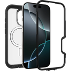 iPhone 16 Pro Defender Series Pro XT Case with MagSafe - Image 23380