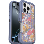 iPhone 16 Pro Defender Series Pro XT Case with MagSafe - Image 23360