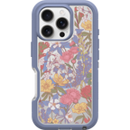 iPhone 16 Pro Defender Series Pro XT Case with MagSafe - Image 23361