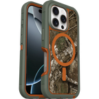 iPhone 16 Pro Defender Series Pro XT Case with MagSafe - Image 23374