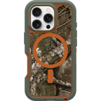 iPhone 16 Pro Defender Series Pro XT Case with MagSafe - Image 23375