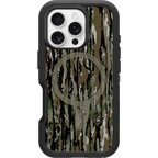 iPhone 16 Pro Defender Series Pro XT Case with MagSafe - Image 23378