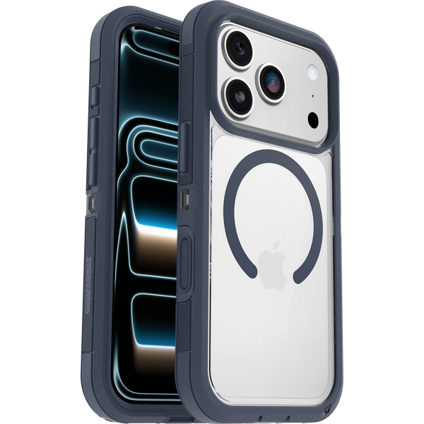 defender-pro-xt-iphc25-baby-