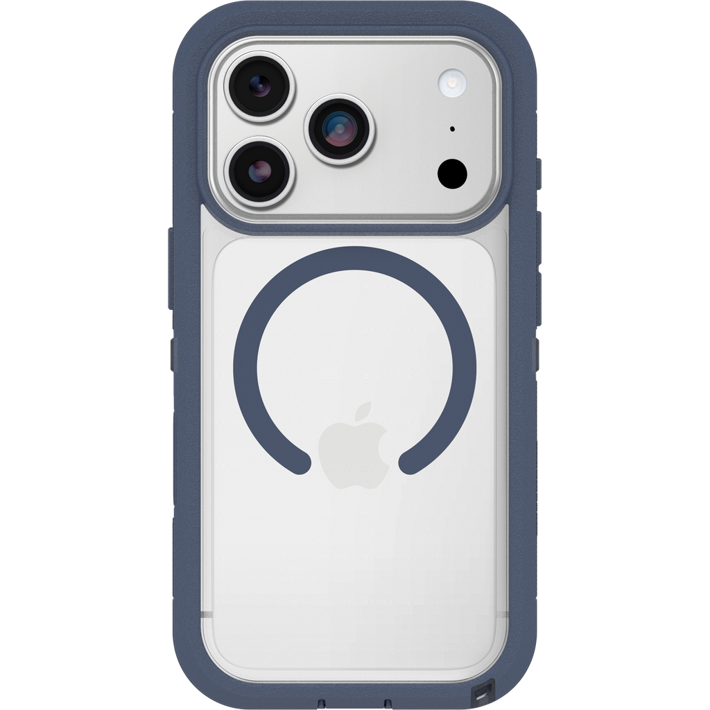 iPhone 17 Pro Defender Series Pro XT Case - Image 12410