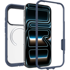iPhone 17 Pro Defender Series Pro XT Case - Image 12411