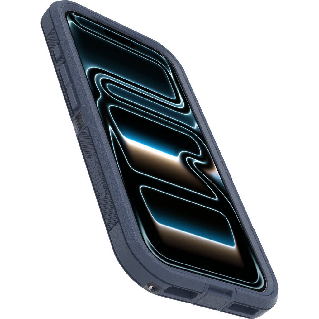 iPhone 17 Pro Defender Series Pro XT Case - Image 12412