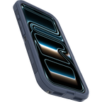 iPhone 17 Pro Defender Series Pro XT Case - Image 12412