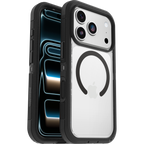 iPhone 17 Pro Defender Series Pro XT Case - Image 12414
