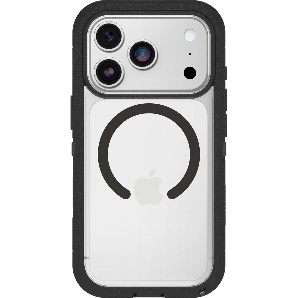iPhone 17 Pro Defender Series Pro XT Case - Image 12415