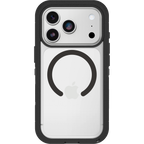 iPhone 17 Pro Defender Series Pro XT Case - Image 12415