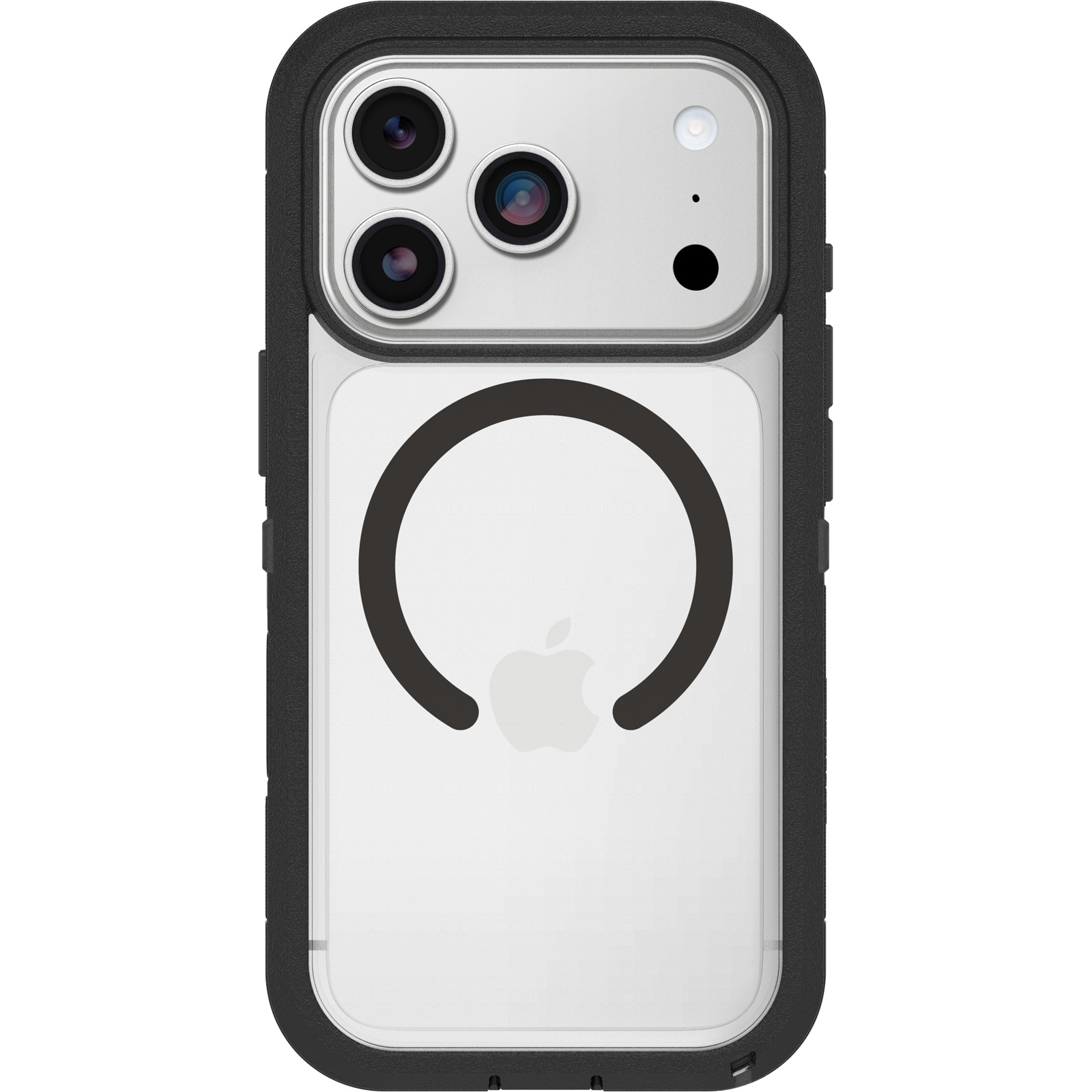 iPhone 17 Pro Defender Series Pro XT Case - Image 12415