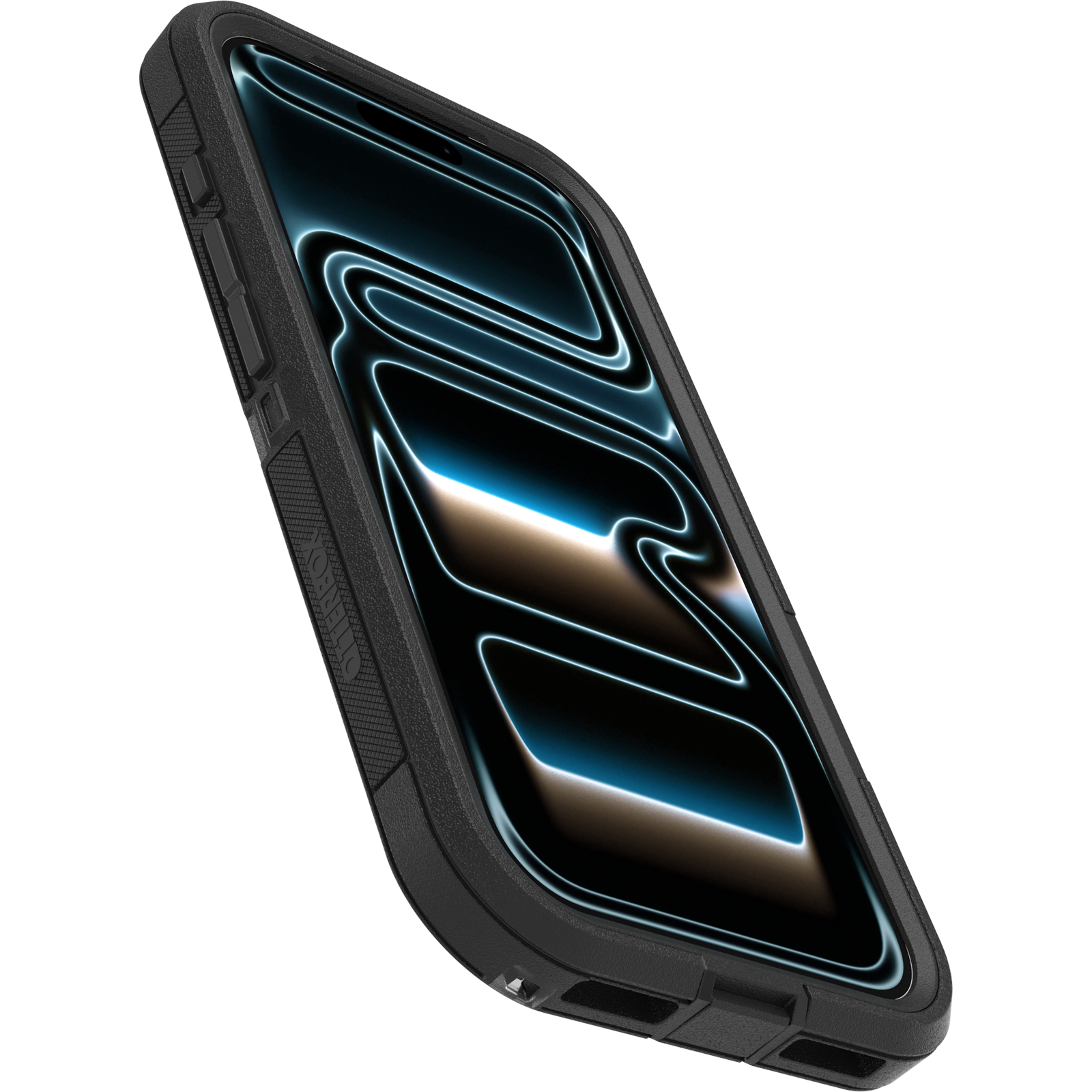 iPhone 17 Pro Defender Series Pro XT Case - Image 12417