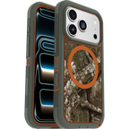iPhone 17 Pro Defender Series Pro XT Case - Image 12429