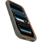 iPhone 17 Pro Defender Series Pro XT Case - Image 12432
