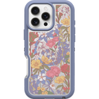 iPhone 16 Pro Max Defender Series Pro XT Case with MagSafe - Image 23290