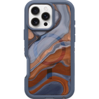 iPhone 16 Pro Max Defender Series Pro XT Case with MagSafe - Image 23295
