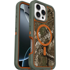 iPhone 16 Pro Max Defender Series Pro XT Case with MagSafe - Image 23303