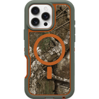 iPhone 16 Pro Max Defender Series Pro XT Case with MagSafe - Image 23304